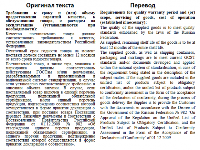 Переведите с русского языка на английский что такое компьютерный вирус