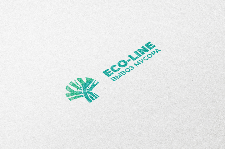 ECO-LINE