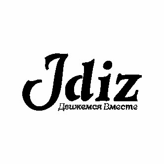 JDIZ