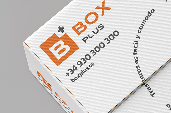 BOX PLUS- . , , ,  