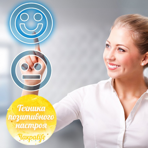 SMM от создания до продвижения для женского блога