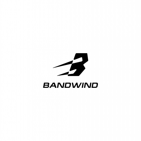 Bandwind