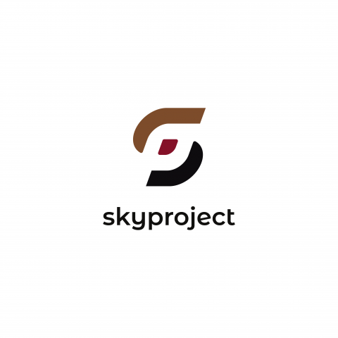 skyproject
