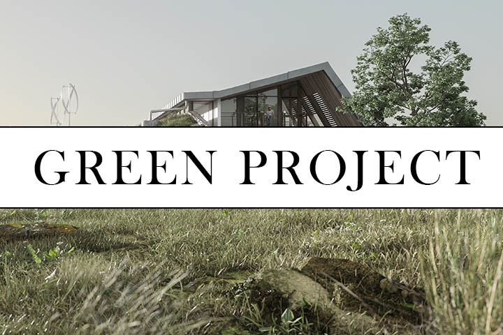 Green Project