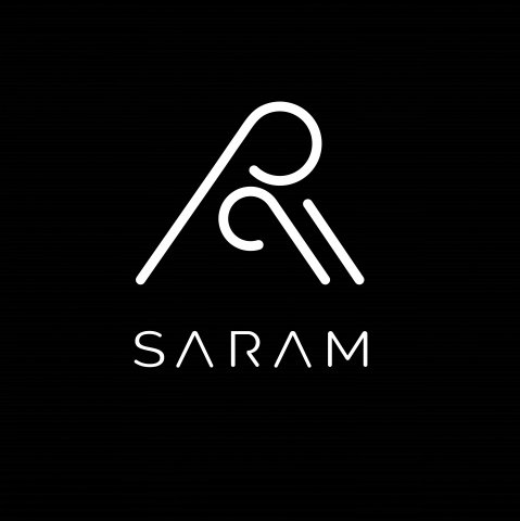 Saram