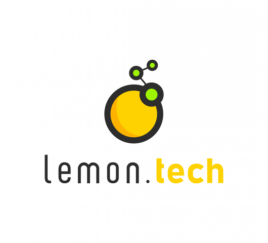 Lemon.tech
