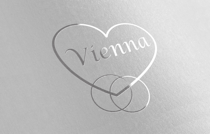     Vienna