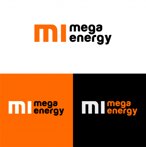 Logo MI MEGA ENERGY