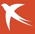 Swift by Excitem
