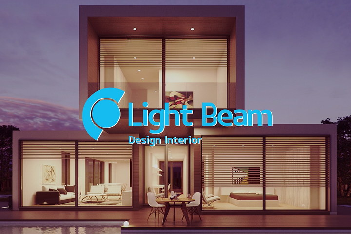   Light Beam   