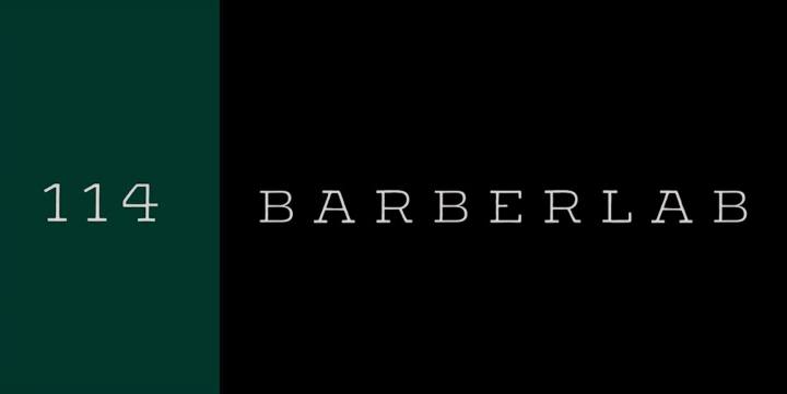 Barberlab114