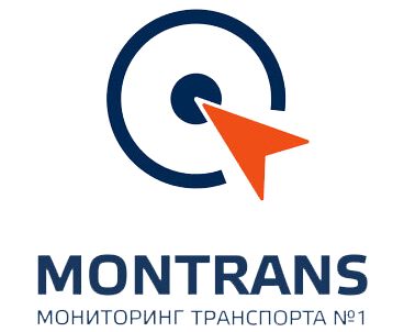    Montrans  