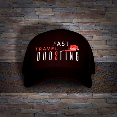 Logo-FTBoosting