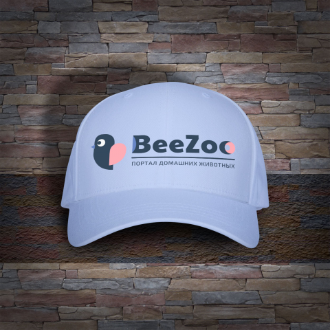 BeeZoo -   