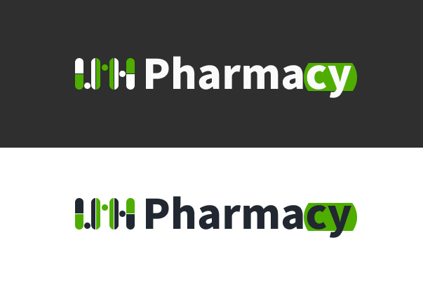 Logo-UMH Pharmacy