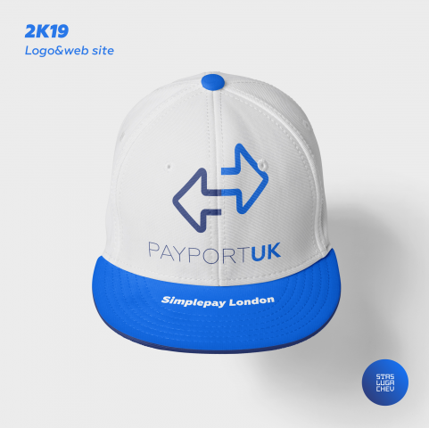 PayPort UK