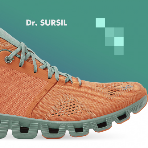 Dr.SURSIL     , 