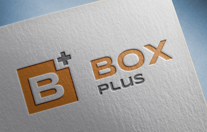 BOX PLUS  . , , , 