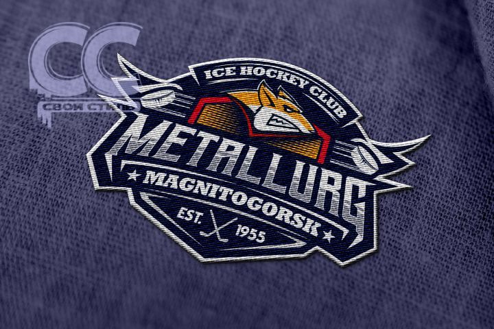      METALLURG      