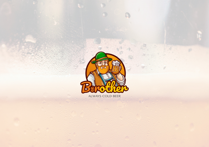       "BeerBrother"