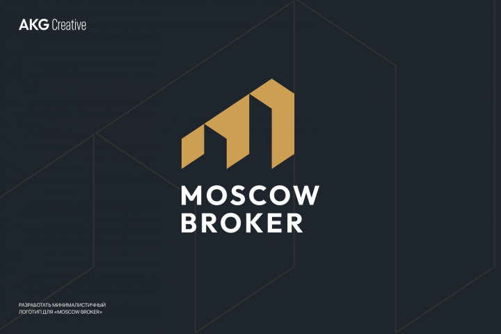 Moscow Broker