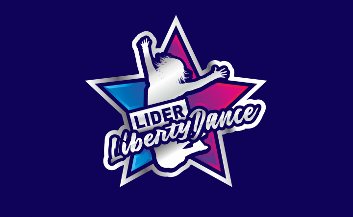 Lider Liberty Dance