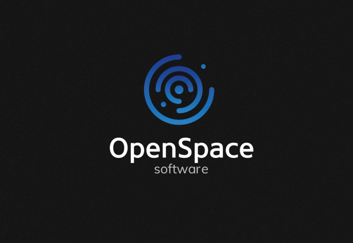   OpenSpace
