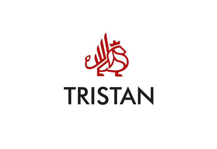   Tristan
