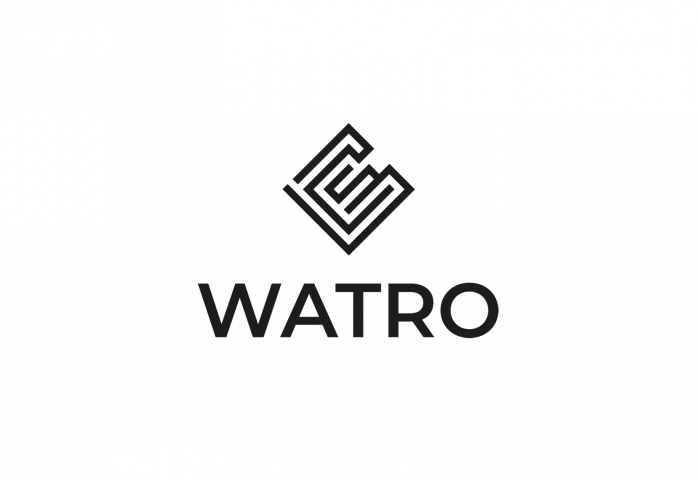  Watro