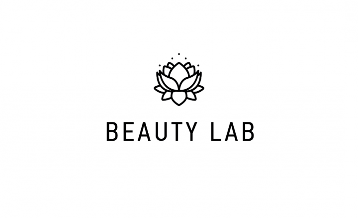 BeautyLab