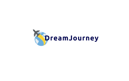 DreamJourney