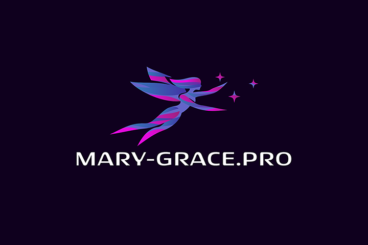 Mary Grace Pro