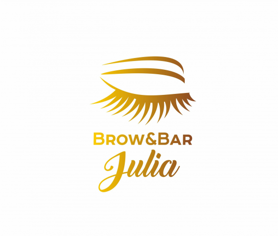   "BROW&BAR JULIA"