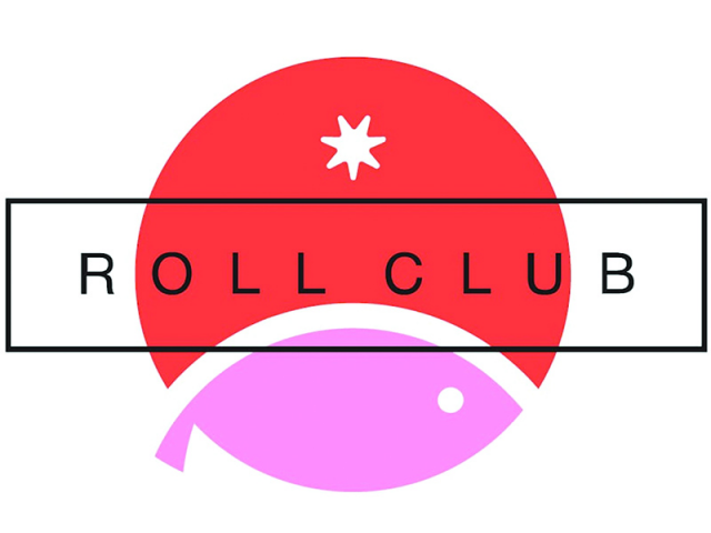 B-roll | ROLL CLUB