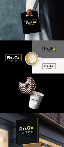     Fix&Go