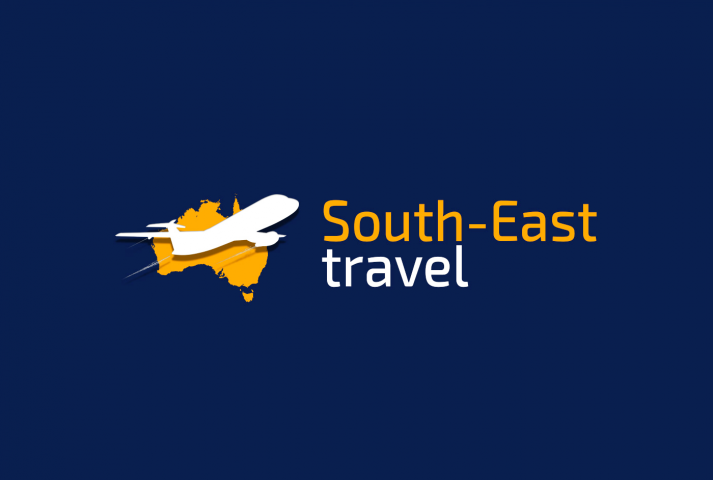 South-East travel