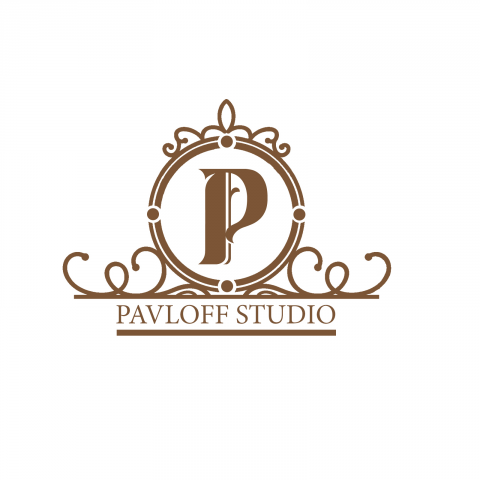 Pavloff Studio