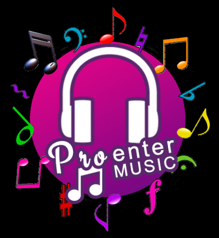 ProEnter Music
