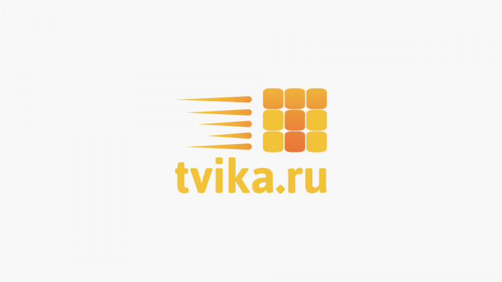       tvika.ru
