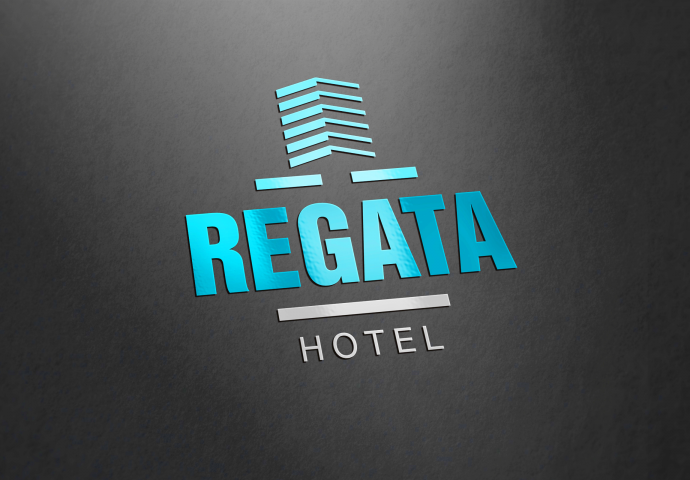    Regata