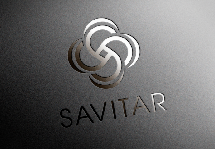    Savitar