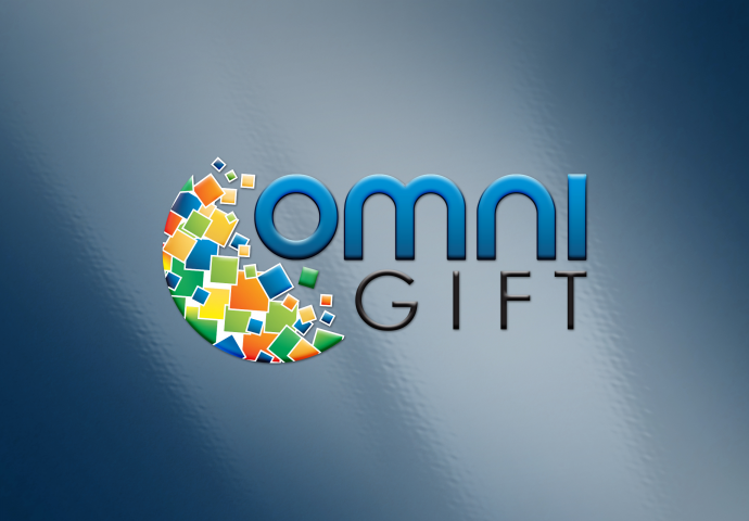     OmniGift