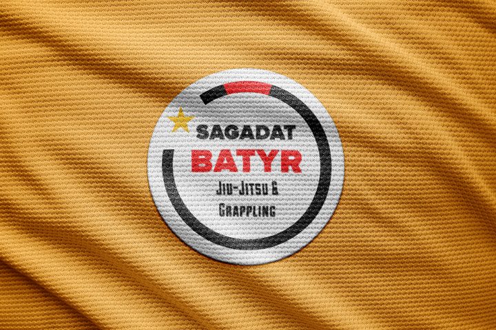       "Sagadat Batyr"