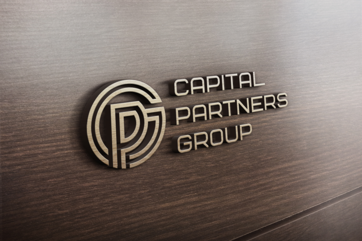     "Capital Partners Group"