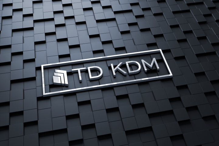      IT- "TD KDM"
