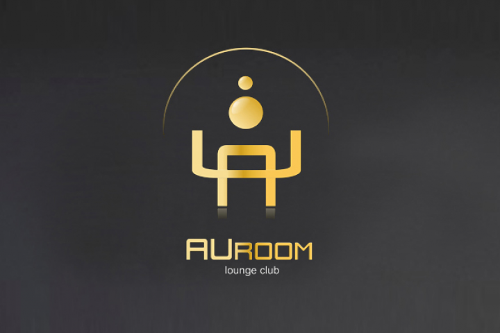 Auroom lounge club