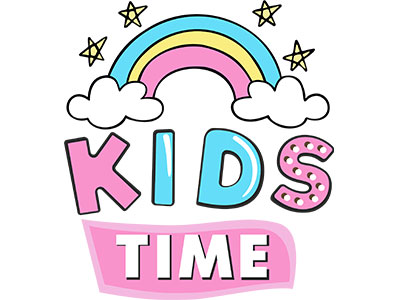    Kids Time