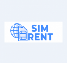 https://simrent.online/en /