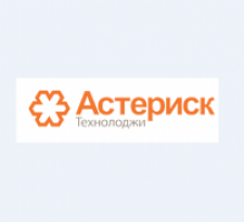 https://asteriskukraine.com/