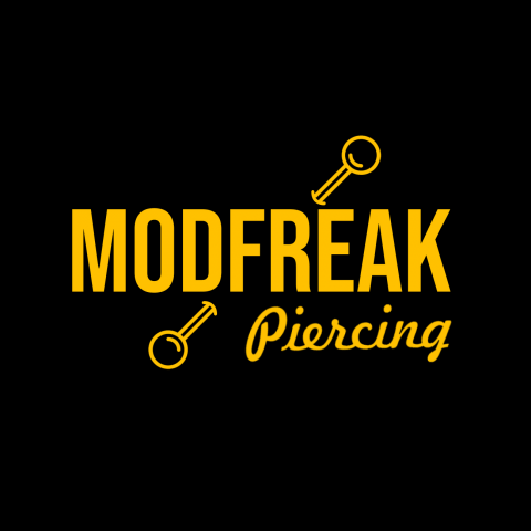 MODFREAK Piercing